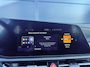 Kia Niro Hybrid 1.6 GDi DynamicPlusLine Navigatie | Apple carplay/Android auto | Elektrische kofferklep | Lage KM stand!