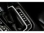 Volkswagen Arteon Shooting Brake 1.4 TSI eHybrid R-Line Business+ l Vol Leder int. l Elektr. Stoel incl Memory l Elektr. Trekhaak l Stoel verwarming voor en achter l Elekt. Klep l Matrix LED l