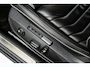 Volkswagen Arteon Shooting Brake 1.4 TSI eHybrid R-Line Business+ l Vol Leder int. l Elektr. Stoel incl Memory l Elektr. Trekhaak l Stoel verwarming voor en achter l Elekt. Klep l Matrix LED l