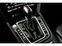 Volkswagen Arteon Shooting Brake 1.4 TSI eHybrid R-Line Business+ l Vol Leder int. l Elektr. Stoel incl Memory l Elektr. Trekhaak l Stoel verwarming voor en achter l Elekt. Klep l Matrix LED l