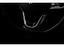 Volkswagen Arteon Shooting Brake 1.4 TSI eHybrid R-Line Business+ l Vol Leder int. l Elektr. Stoel incl Memory l Elektr. Trekhaak l Stoel verwarming voor en achter l Elekt. Klep l Matrix LED l