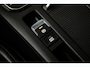 Volkswagen Arteon Shooting Brake 1.4 TSI eHybrid R-Line Business+ l Vol Leder int. l Elektr. Stoel incl Memory l Elektr. Trekhaak l Stoel verwarming voor en achter l Elekt. Klep l Matrix LED l