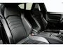 Volkswagen Arteon Shooting Brake 1.4 TSI eHybrid R-Line Business+ l Vol Leder int. l Elektr. Stoel incl Memory l Elektr. Trekhaak l Stoel verwarming voor en achter l Elekt. Klep l Matrix LED l