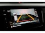 Volkswagen Arteon Shooting Brake 1.4 TSI eHybrid R-Line Business+ l Vol Leder int. l Elektr. Stoel incl Memory l Elektr. Trekhaak l Stoel verwarming voor en achter l Elekt. Klep l Matrix LED l
