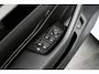 Volkswagen Arteon Shooting Brake 1.4 TSI eHybrid R-Line Business+ l Vol Leder int. l Elektr. Stoel incl Memory l Elektr. Trekhaak l Stoel verwarming voor en achter l Elekt. Klep l Matrix LED l
