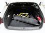Volkswagen Arteon Shooting Brake 1.4 TSI eHybrid R-Line Business+ l Vol Leder int. l Elektr. Stoel incl Memory l Elektr. Trekhaak l Stoel verwarming voor en achter l Elekt. Klep l Matrix LED l