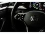 Volkswagen Arteon Shooting Brake 1.4 TSI eHybrid R-Line Business+ l Vol Leder int. l Elektr. Stoel incl Memory l Elektr. Trekhaak l Stoel verwarming voor en achter l Elekt. Klep l Matrix LED l