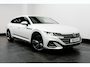 Volkswagen Arteon Shooting Brake 1.4 TSI eHybrid R-Line Business+ l Vol Leder int. l Elektr. Stoel incl Memory l Elektr. Trekhaak l Stoel verwarming voor en achter l Elekt. Klep l Matrix LED l