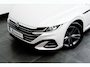 Volkswagen Arteon Shooting Brake 1.4 TSI eHybrid R-Line Business+ l Vol Leder int. l Elektr. Stoel incl Memory l Elektr. Trekhaak l Stoel verwarming voor en achter l Elekt. Klep l Matrix LED l