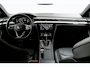 Volkswagen Arteon Shooting Brake 1.4 TSI eHybrid R-Line Business+ l Vol Leder int. l Elektr. Stoel incl Memory l Elektr. Trekhaak l Stoel verwarming voor en achter l Elekt. Klep l Matrix LED l
