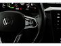 Volkswagen Arteon Shooting Brake 1.4 TSI eHybrid R-Line Business+ l Vol Leder int. l Elektr. Stoel incl Memory l Elektr. Trekhaak l Stoel verwarming voor en achter l Elekt. Klep l Matrix LED l