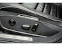 Volkswagen Arteon Shooting Brake 1.4 TSI eHybrid R-Line Business+ l Vol Leder int. l Elektr. Stoel incl Memory l Elektr. Trekhaak l Stoel verwarming voor en achter l Elekt. Klep l Matrix LED l