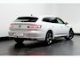 Volkswagen Arteon Shooting Brake 1.4 TSI eHybrid R-Line Business+ l Vol Leder int. l Elektr. Stoel incl Memory l Elektr. Trekhaak l Stoel verwarming voor en achter l Elekt. Klep l Matrix LED l