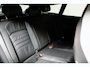 Volkswagen Arteon Shooting Brake 1.4 TSI eHybrid R-Line Business+ l Vol Leder int. l Elektr. Stoel incl Memory l Elektr. Trekhaak l Stoel verwarming voor en achter l Elekt. Klep l Matrix LED l