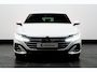 Volkswagen Arteon Shooting Brake 1.4 TSI eHybrid R-Line Business+ l Vol Leder int. l Elektr. Stoel incl Memory l Elektr. Trekhaak l Stoel verwarming voor en achter l Elekt. Klep l Matrix LED l