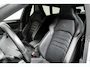 Volkswagen Arteon Shooting Brake 1.4 TSI eHybrid R-Line Business+ l Vol Leder int. l Elektr. Stoel incl Memory l Elektr. Trekhaak l Stoel verwarming voor en achter l Elekt. Klep l Matrix LED l