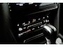Volkswagen Arteon Shooting Brake 1.4 TSI eHybrid R-Line Business+ l Vol Leder int. l Elektr. Stoel incl Memory l Elektr. Trekhaak l Stoel verwarming voor en achter l Elekt. Klep l Matrix LED l