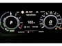 Volkswagen Arteon Shooting Brake 1.4 TSI eHybrid R-Line Business+ l Vol Leder int. l Elektr. Stoel incl Memory l Elektr. Trekhaak l Stoel verwarming voor en achter l Elekt. Klep l Matrix LED l