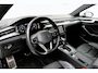 Volkswagen Arteon Shooting Brake 1.4 TSI eHybrid R-Line Business+ l Vol Leder int. l Elektr. Stoel incl Memory l Elektr. Trekhaak l Stoel verwarming voor en achter l Elekt. Klep l Matrix LED l