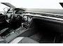 Volkswagen Arteon Shooting Brake 1.4 TSI eHybrid R-Line Business+ l Vol Leder int. l Elektr. Stoel incl Memory l Elektr. Trekhaak l Stoel verwarming voor en achter l Elekt. Klep l Matrix LED l