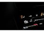 Volkswagen Arteon Shooting Brake 1.4 TSI eHybrid R-Line Business+ l Vol Leder int. l Elektr. Stoel incl Memory l Elektr. Trekhaak l Stoel verwarming voor en achter l Elekt. Klep l Matrix LED l