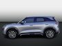 BYD Atto 2 1.5 DM-i Boost | REGISTRATIE VOORDEEL | SNEL RIJDEN | RIJKLAARPRIJS |