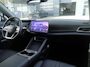 BYD Atto 2 1.5 DM-i Boost | REGISTRATIE VOORDEEL | SNEL RIJDEN | RIJKLAARPRIJS |