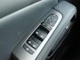 BYD Atto 2 1.5 DM-i Boost | REGISTRATIE VOORDEEL | SNEL RIJDEN | RIJKLAARPRIJS |