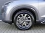 BYD Atto 2 1.5 DM-i Boost | REGISTRATIE VOORDEEL | SNEL RIJDEN | RIJKLAARPRIJS |
