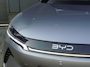 BYD Atto 2 1.5 DM-i Boost | REGISTRATIE VOORDEEL | SNEL RIJDEN | RIJKLAARPRIJS |