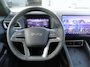 BYD Atto 2 1.5 DM-i Boost | REGISTRATIE VOORDEEL | SNEL RIJDEN | RIJKLAARPRIJS |