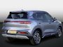BYD Atto 2 1.5 DM-i Boost | REGISTRATIE VOORDEEL | SNEL RIJDEN | RIJKLAARPRIJS |