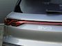 BYD Atto 2 1.5 DM-i Boost | REGISTRATIE VOORDEEL | SNEL RIJDEN | RIJKLAARPRIJS |