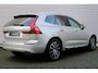 Volvo XC60 2.0 T5 AWD Inscription | 100% Henk Scholten Onderhouden | Actieve Luchtvering met FOUR-C | Gelaagde Zijruiten | Head-up Display | Stoelventilatie | Elektrisch Verstelbare Stoelen Met Geheugen | Nappa Lederen Bekleding | Panoramisch Schuif-/Kanteldak | Bowers & Wilkins Audio | 4-Zone Climate Control | Stoelverwarming Voor- en Achter | Stuurverwarming | BLIS | Adaptieve LED-koplampen met Bochtverlichting | Luminous Sand metallic | Adaptieve Cruise Control Met Pilot Assist | Apple Carplay | Android Auto | Leder Dashboard | 360 Graden Camera | Keyless | Elektrische Achterklep | Volvo Guard Alarm |