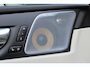 Volvo XC60 2.0 T5 AWD Inscription | 100% Henk Scholten Onderhouden | Actieve Luchtvering met FOUR-C | Gelaagde Zijruiten | Head-up Display | Stoelventilatie | Elektrisch Verstelbare Stoelen Met Geheugen | Nappa Lederen Bekleding | Panoramisch Schuif-/Kanteldak | Bowers & Wilkins Audio | 4-Zone Climate Control | Stoelverwarming Voor- en Achter | Stuurverwarming | BLIS | Adaptieve LED-koplampen met Bochtverlichting | Luminous Sand metallic | Adaptieve Cruise Control Met Pilot Assist | Apple Carplay | Android Auto | Leder Dashboard | 360 Graden Camera | Keyless | Elektrische Achterklep | Volvo Guard Alarm |