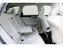 Volvo XC60 2.0 T5 AWD Inscription | 100% Henk Scholten Onderhouden | Actieve Luchtvering met FOUR-C | Gelaagde Zijruiten | Head-up Display | Stoelventilatie | Elektrisch Verstelbare Stoelen Met Geheugen | Nappa Lederen Bekleding | Panoramisch Schuif-/Kanteldak | Bowers & Wilkins Audio | 4-Zone Climate Control | Stoelverwarming Voor- en Achter | Stuurverwarming | BLIS | Adaptieve LED-koplampen met Bochtverlichting | Luminous Sand metallic | Adaptieve Cruise Control Met Pilot Assist | Apple Carplay | Android Auto | Leder Dashboard | 360 Graden Camera | Keyless | Elektrische Achterklep | Volvo Guard Alarm |