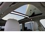 Volvo XC60 2.0 T5 AWD Inscription | 100% Henk Scholten Onderhouden | Actieve Luchtvering met FOUR-C | Gelaagde Zijruiten | Head-up Display | Stoelventilatie | Elektrisch Verstelbare Stoelen Met Geheugen | Nappa Lederen Bekleding | Panoramisch Schuif-/Kanteldak | Bowers & Wilkins Audio | 4-Zone Climate Control | Stoelverwarming Voor- en Achter | Stuurverwarming | BLIS | Adaptieve LED-koplampen met Bochtverlichting | Luminous Sand metallic | Adaptieve Cruise Control Met Pilot Assist | Apple Carplay | Android Auto | Leder Dashboard | 360 Graden Camera | Keyless | Elektrische Achterklep | Volvo Guard Alarm |