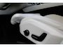Volvo XC60 2.0 T5 AWD Inscription | 100% Henk Scholten Onderhouden | Actieve Luchtvering met FOUR-C | Gelaagde Zijruiten | Head-up Display | Stoelventilatie | Elektrisch Verstelbare Stoelen Met Geheugen | Nappa Lederen Bekleding | Panoramisch Schuif-/Kanteldak | Bowers & Wilkins Audio | 4-Zone Climate Control | Stoelverwarming Voor- en Achter | Stuurverwarming | BLIS | Adaptieve LED-koplampen met Bochtverlichting | Luminous Sand metallic | Adaptieve Cruise Control Met Pilot Assist | Apple Carplay | Android Auto | Leder Dashboard | 360 Graden Camera | Keyless | Elektrische Achterklep | Volvo Guard Alarm |