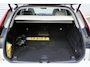 Volvo XC60 2.0 T5 AWD Inscription | 100% Henk Scholten Onderhouden | Actieve Luchtvering met FOUR-C | Gelaagde Zijruiten | Head-up Display | Stoelventilatie | Elektrisch Verstelbare Stoelen Met Geheugen | Nappa Lederen Bekleding | Panoramisch Schuif-/Kanteldak | Bowers & Wilkins Audio | 4-Zone Climate Control | Stoelverwarming Voor- en Achter | Stuurverwarming | BLIS | Adaptieve LED-koplampen met Bochtverlichting | Luminous Sand metallic | Adaptieve Cruise Control Met Pilot Assist | Apple Carplay | Android Auto | Leder Dashboard | 360 Graden Camera | Keyless | Elektrische Achterklep | Volvo Guard Alarm |