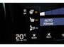 Volvo XC60 2.0 T5 AWD Inscription | 100% Henk Scholten Onderhouden | Actieve Luchtvering met FOUR-C | Gelaagde Zijruiten | Head-up Display | Stoelventilatie | Elektrisch Verstelbare Stoelen Met Geheugen | Nappa Lederen Bekleding | Panoramisch Schuif-/Kanteldak | Bowers & Wilkins Audio | 4-Zone Climate Control | Stoelverwarming Voor- en Achter | Stuurverwarming | BLIS | Adaptieve LED-koplampen met Bochtverlichting | Luminous Sand metallic | Adaptieve Cruise Control Met Pilot Assist | Apple Carplay | Android Auto | Leder Dashboard | 360 Graden Camera | Keyless | Elektrische Achterklep | Volvo Guard Alarm |