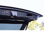 Volvo XC60 2.0 T5 AWD Inscription | 100% Henk Scholten Onderhouden | Actieve Luchtvering met FOUR-C | Gelaagde Zijruiten | Head-up Display | Stoelventilatie | Elektrisch Verstelbare Stoelen Met Geheugen | Nappa Lederen Bekleding | Panoramisch Schuif-/Kanteldak | Bowers & Wilkins Audio | 4-Zone Climate Control | Stoelverwarming Voor- en Achter | Stuurverwarming | BLIS | Adaptieve LED-koplampen met Bochtverlichting | Luminous Sand metallic | Adaptieve Cruise Control Met Pilot Assist | Apple Carplay | Android Auto | Leder Dashboard | 360 Graden Camera | Keyless | Elektrische Achterklep | Volvo Guard Alarm |