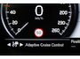 Volvo XC60 2.0 T5 AWD Inscription | 100% Henk Scholten Onderhouden | Actieve Luchtvering met FOUR-C | Gelaagde Zijruiten | Head-up Display | Stoelventilatie | Elektrisch Verstelbare Stoelen Met Geheugen | Nappa Lederen Bekleding | Panoramisch Schuif-/Kanteldak | Bowers & Wilkins Audio | 4-Zone Climate Control | Stoelverwarming Voor- en Achter | Stuurverwarming | BLIS | Adaptieve LED-koplampen met Bochtverlichting | Luminous Sand metallic | Adaptieve Cruise Control Met Pilot Assist | Apple Carplay | Android Auto | Leder Dashboard | 360 Graden Camera | Keyless | Elektrische Achterklep | Volvo Guard Alarm |