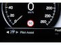 Volvo XC60 2.0 T5 AWD Inscription | 100% Henk Scholten Onderhouden | Actieve Luchtvering met FOUR-C | Gelaagde Zijruiten | Head-up Display | Stoelventilatie | Elektrisch Verstelbare Stoelen Met Geheugen | Nappa Lederen Bekleding | Panoramisch Schuif-/Kanteldak | Bowers & Wilkins Audio | 4-Zone Climate Control | Stoelverwarming Voor- en Achter | Stuurverwarming | BLIS | Adaptieve LED-koplampen met Bochtverlichting | Luminous Sand metallic | Adaptieve Cruise Control Met Pilot Assist | Apple Carplay | Android Auto | Leder Dashboard | 360 Graden Camera | Keyless | Elektrische Achterklep | Volvo Guard Alarm |