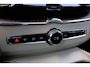 Volvo XC60 2.0 T5 AWD Inscription | 100% Henk Scholten Onderhouden | Actieve Luchtvering met FOUR-C | Gelaagde Zijruiten | Head-up Display | Stoelventilatie | Elektrisch Verstelbare Stoelen Met Geheugen | Nappa Lederen Bekleding | Panoramisch Schuif-/Kanteldak | Bowers & Wilkins Audio | 4-Zone Climate Control | Stoelverwarming Voor- en Achter | Stuurverwarming | BLIS | Adaptieve LED-koplampen met Bochtverlichting | Luminous Sand metallic | Adaptieve Cruise Control Met Pilot Assist | Apple Carplay | Android Auto | Leder Dashboard | 360 Graden Camera | Keyless | Elektrische Achterklep | Volvo Guard Alarm |
