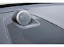 Volvo XC60 2.0 T5 AWD Inscription | 100% Henk Scholten Onderhouden | Actieve Luchtvering met FOUR-C | Gelaagde Zijruiten | Head-up Display | Stoelventilatie | Elektrisch Verstelbare Stoelen Met Geheugen | Nappa Lederen Bekleding | Panoramisch Schuif-/Kanteldak | Bowers & Wilkins Audio | 4-Zone Climate Control | Stoelverwarming Voor- en Achter | Stuurverwarming | BLIS | Adaptieve LED-koplampen met Bochtverlichting | Luminous Sand metallic | Adaptieve Cruise Control Met Pilot Assist | Apple Carplay | Android Auto | Leder Dashboard | 360 Graden Camera | Keyless | Elektrische Achterklep | Volvo Guard Alarm |