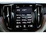 Volvo XC60 2.0 T5 AWD Inscription | 100% Henk Scholten Onderhouden | Actieve Luchtvering met FOUR-C | Gelaagde Zijruiten | Head-up Display | Stoelventilatie | Elektrisch Verstelbare Stoelen Met Geheugen | Nappa Lederen Bekleding | Panoramisch Schuif-/Kanteldak | Bowers & Wilkins Audio | 4-Zone Climate Control | Stoelverwarming Voor- en Achter | Stuurverwarming | BLIS | Adaptieve LED-koplampen met Bochtverlichting | Luminous Sand metallic | Adaptieve Cruise Control Met Pilot Assist | Apple Carplay | Android Auto | Leder Dashboard | 360 Graden Camera | Keyless | Elektrische Achterklep | Volvo Guard Alarm |