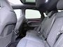 Audi Q5 Sportback 2.0 TFSI e-hybrid quattro S-line | Pano Dak | Trekhaak | 360 Camera | Luchtvering | B&O Audio | Bijrijdersdisplay | Side Assist | ACC | Elek. Achterklep | Elek. Stoelen | Stuur-/Stoelverwarming V+A | 21" |
