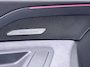 Audi Q5 Sportback 2.0 TFSI e-hybrid quattro S-line | Pano Dak | Trekhaak | 360 Camera | Luchtvering | B&O Audio | Bijrijdersdisplay | Side Assist | ACC | Elek. Achterklep | Elek. Stoelen | Stuur-/Stoelverwarming V+A | 21" |
