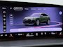 Audi Q5 Sportback 2.0 TFSI e-hybrid quattro S-line | Pano Dak | Trekhaak | 360 Camera | Luchtvering | B&O Audio | Bijrijdersdisplay | Side Assist | ACC | Elek. Achterklep | Elek. Stoelen | Stuur-/Stoelverwarming V+A | 21" |