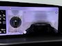 Audi Q5 Sportback 2.0 TFSI e-hybrid quattro S-line | Pano Dak | Trekhaak | 360 Camera | Luchtvering | B&O Audio | Bijrijdersdisplay | Side Assist | ACC | Elek. Achterklep | Elek. Stoelen | Stuur-/Stoelverwarming V+A | 21" |
